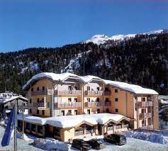 Hotel Ideal