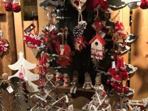 Mercatini di Natale a Villach - Klagenfurt - Velden - Udine