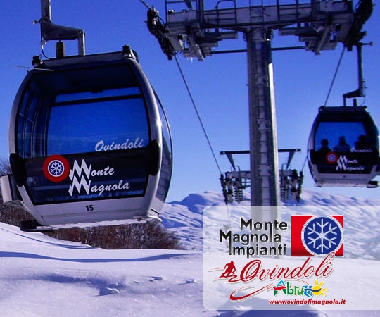 QUOTA PROMO SKIBUS + SKIPASS = € 75,00
