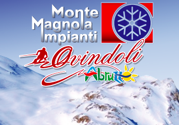 QUOTA PROMO SKIBUS + SKIPASS = € 67,00