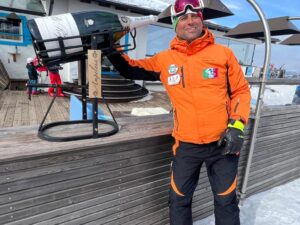 Natale a Pampeago - Val di Fiemme