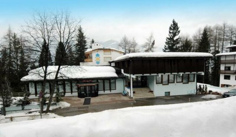 Kapriol