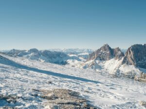 Settimana bianca a Vigo di Fassa - Pozza di Fassa